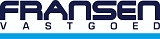fransenvastgoed.be logo